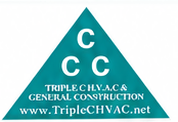 Triple C HVAC & General Construction
